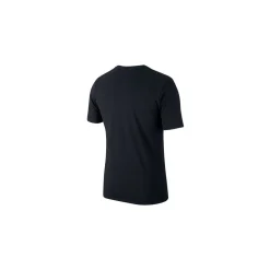 T-shirts m. korte ærmer Nike