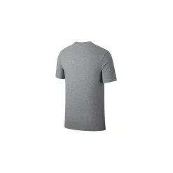 T-shirts m. korte ærmer Nike