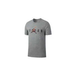 T-shirts m. korte ærmer Nike