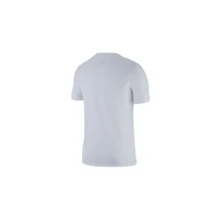 T-shirts m. korte ærmer Nike