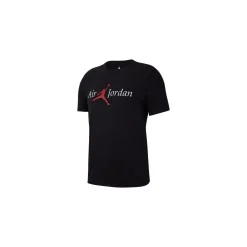 T-shirts m. korte ærmer Nike