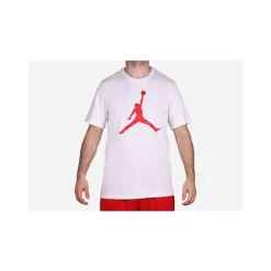 T-shirts m. korte ærmer Nike