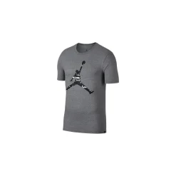 T-shirts m. korte ærmer Nike