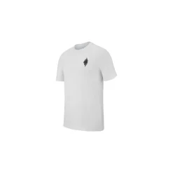 T-shirts m. korte ærmer Nike