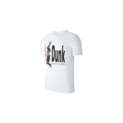 T-shirts m. korte ærmer Nike