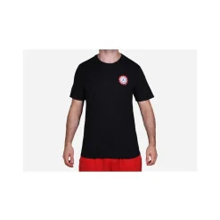 T-shirts m. korte ærmer Nike