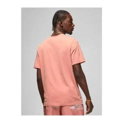 T-shirts m. korte ærmer Nike