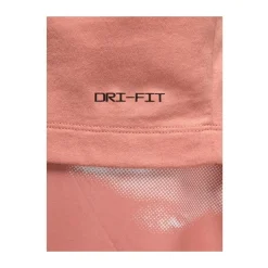 T-shirts m. korte ærmer Nike