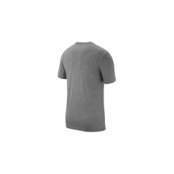 T-shirts m. korte ærmer Nike