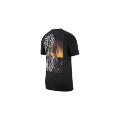 T-shirts m. korte ærmer Nike