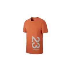 T-shirts m. korte ærmer Nike