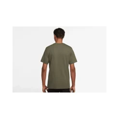 T-shirts m. korte ærmer Nike