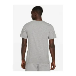 T-shirts m. korte ærmer Nike