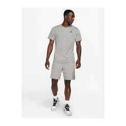 T-shirts m. korte ærmer Nike