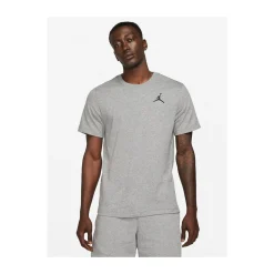 T-shirts m. korte ærmer Nike