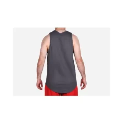 T-shirts m. korte ærmer Nike