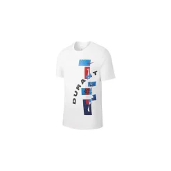 T-shirts m. korte ærmer Nike