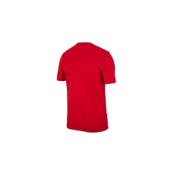 T-shirts m. korte ærmer Nike