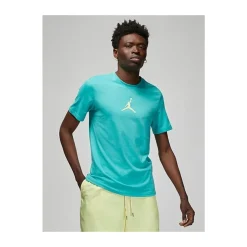 T-shirts m. korte ærmer Nike