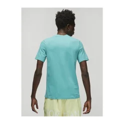 T-shirts m. korte ærmer Nike