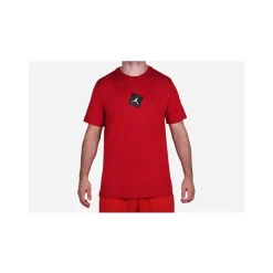 T-shirts m. korte ærmer Nike
