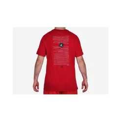 T-shirts m. korte ærmer Nike