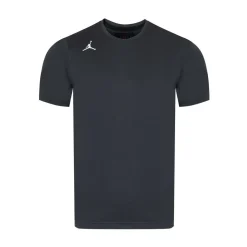 T-shirts m. korte ærmer Nike