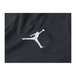 T-shirts m. korte ærmer Nike