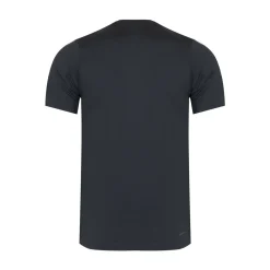 T-shirts m. korte ærmer Nike