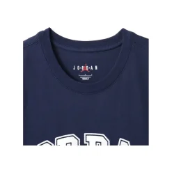T-shirts m. korte ærmer Nike