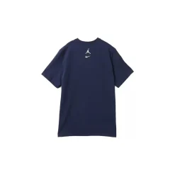 T-shirts m. korte ærmer Nike
