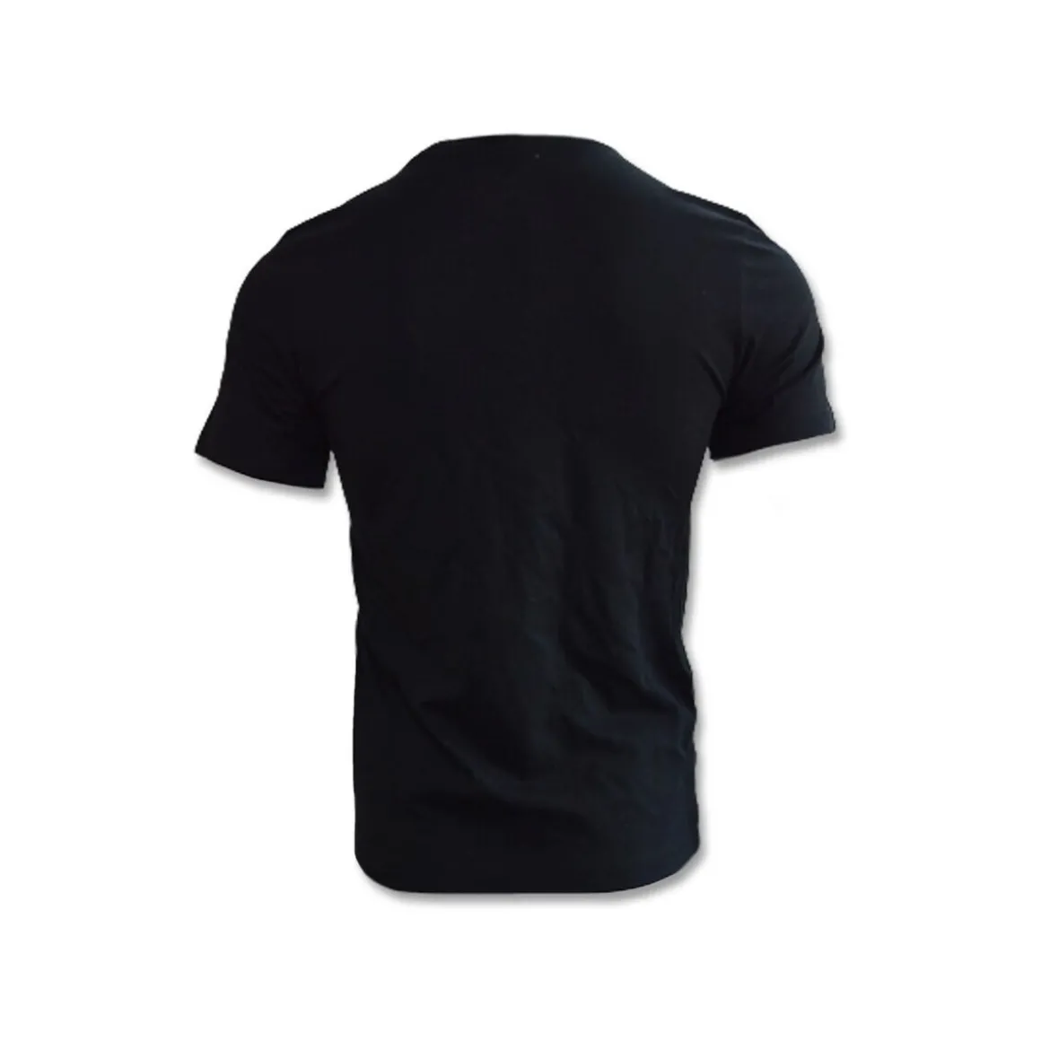 T-shirts m. korte ærmer Nike