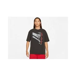 T-shirts m. korte ærmer Nike