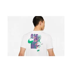 T-shirts m. korte ærmer Nike
