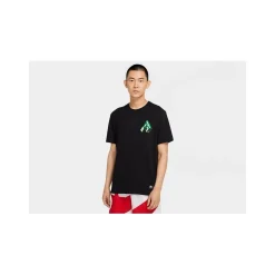 T-shirts m. korte ærmer Nike