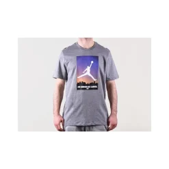 T-shirts m. korte ærmer Nike