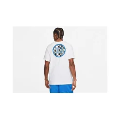 T-shirts m. korte ærmer Nike