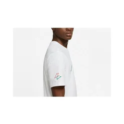 T-shirts m. korte ærmer Nike