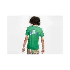 T-shirts m. korte ærmer Nike