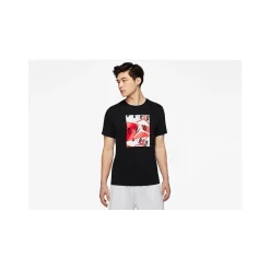 T-shirts m. korte ærmer Nike