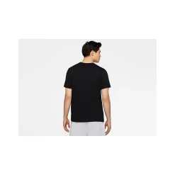 T-shirts m. korte ærmer Nike