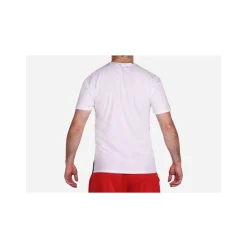 T-shirts m. korte ærmer Nike