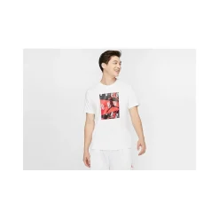 T-shirts m. korte ærmer Nike