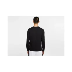 T-shirts m. korte ærmer Nike