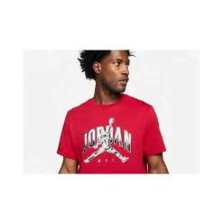 T-shirts m. korte ærmer Nike