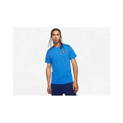 T-shirts m. korte ærmer Nike