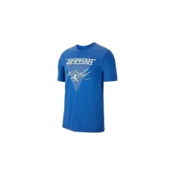 T-shirts m. korte ærmer Nike