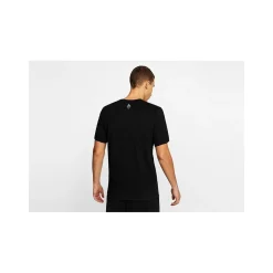 T-shirts m. korte ærmer Nike