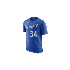 T-shirts m. korte ærmer Nike