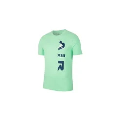 T-shirts m. korte ærmer Nike